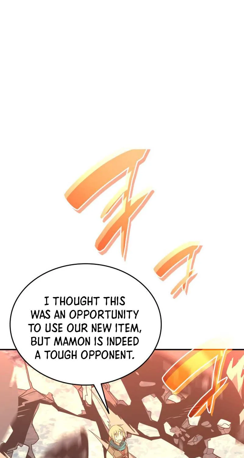 Read Worn And Torn Newbie chapter 179 image 22 on Lezhin