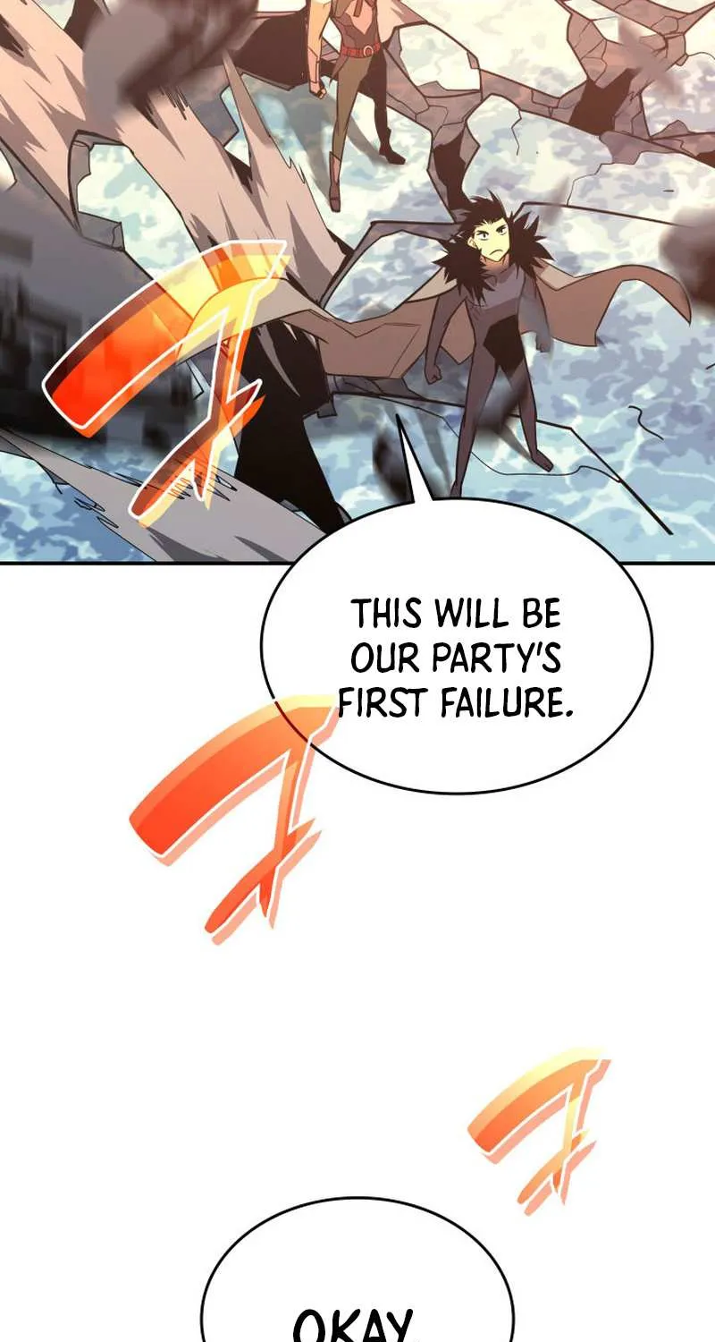 Read Worn And Torn Newbie chapter 179 image 23 on Lezhin