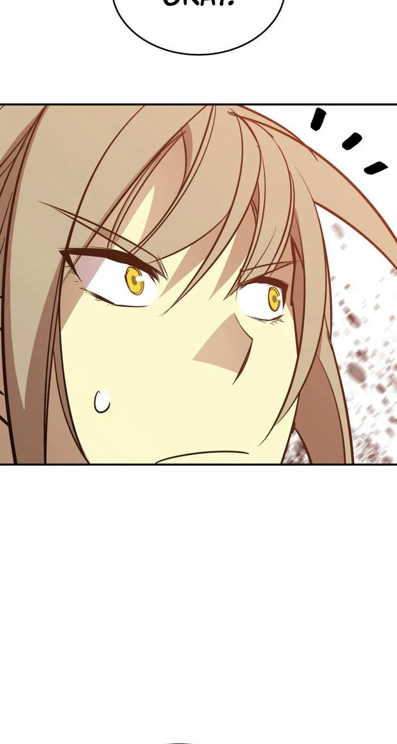 Read Worn And Torn Newbie chapter 179 image 24 on Lezhin