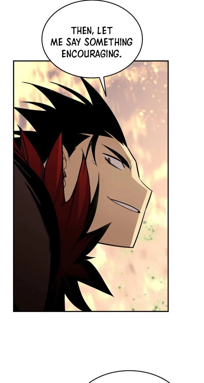 Read Worn And Torn Newbie chapter 179 image 25 on Lezhin