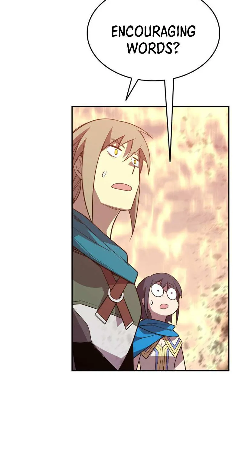 Read Worn And Torn Newbie chapter 179 image 26 on Lezhin