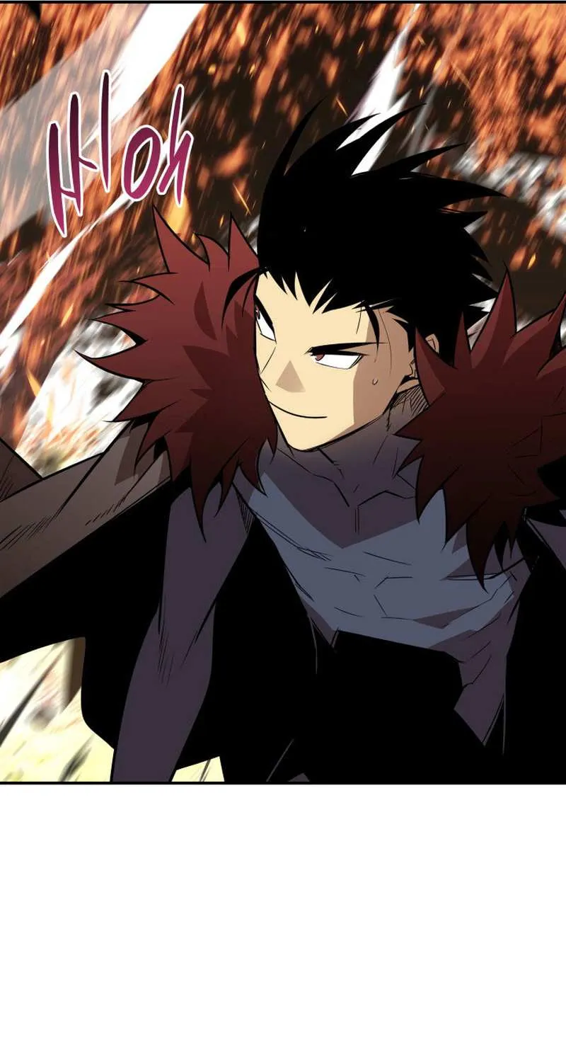 Read Worn And Torn Newbie chapter 179 image 28 on Lezhin