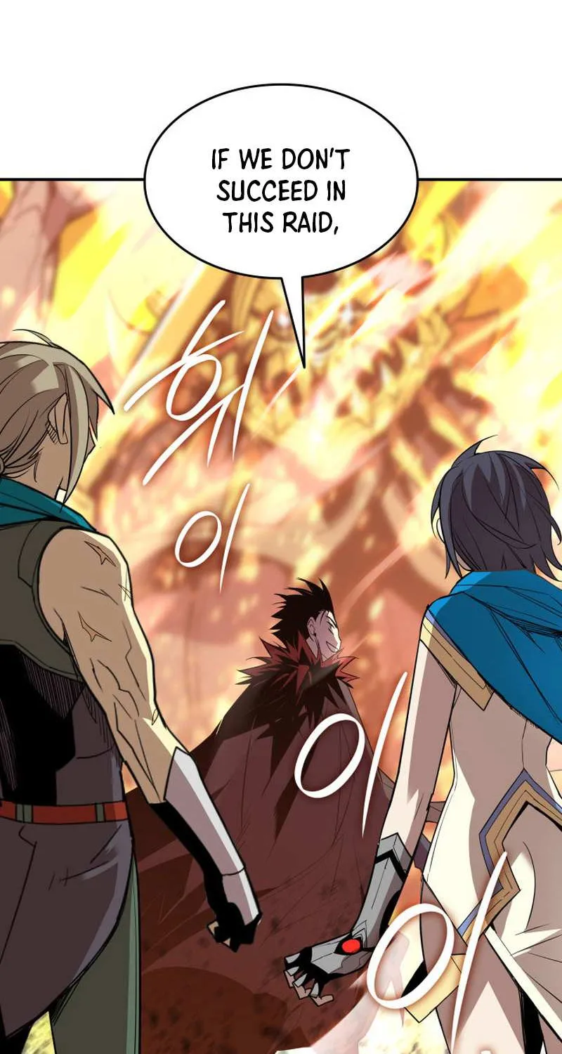Read Worn And Torn Newbie chapter 179 image 29 on Lezhin