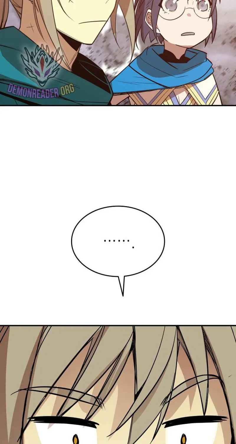 Read Worn And Torn Newbie chapter 179 image 31 on Lezhin