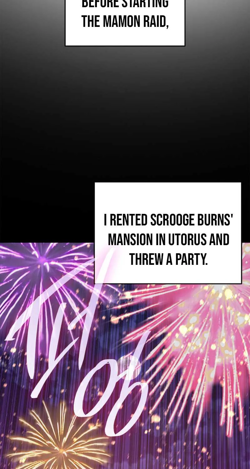Read Worn And Torn Newbie chapter 179 image 39 on Lezhin