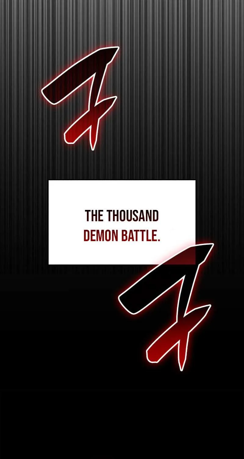 Read Worn And Torn Newbie chapter 179 image 4 on Lezhin