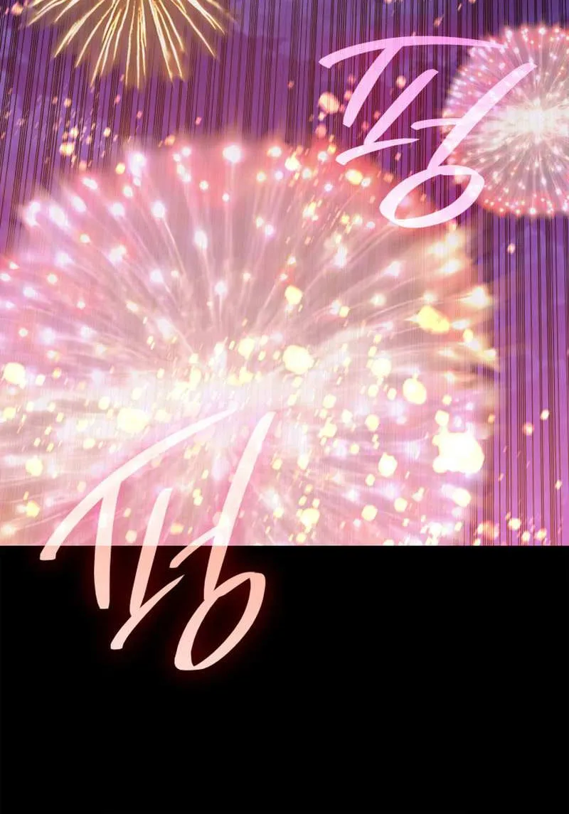 Read Worn And Torn Newbie chapter 179 image 40 on Lezhin