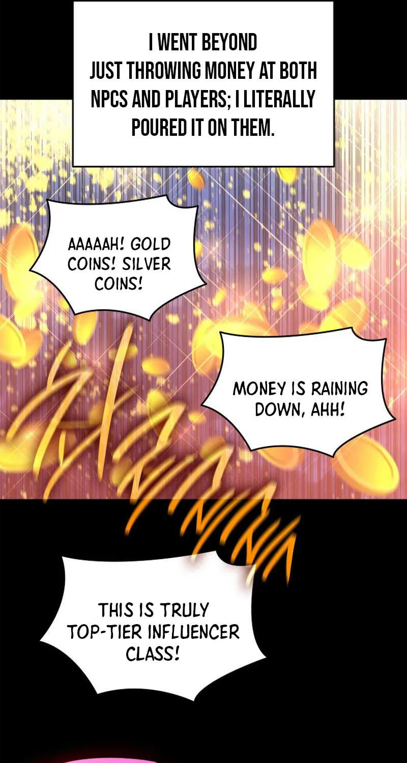Read Worn And Torn Newbie chapter 179 image 41 on Lezhin