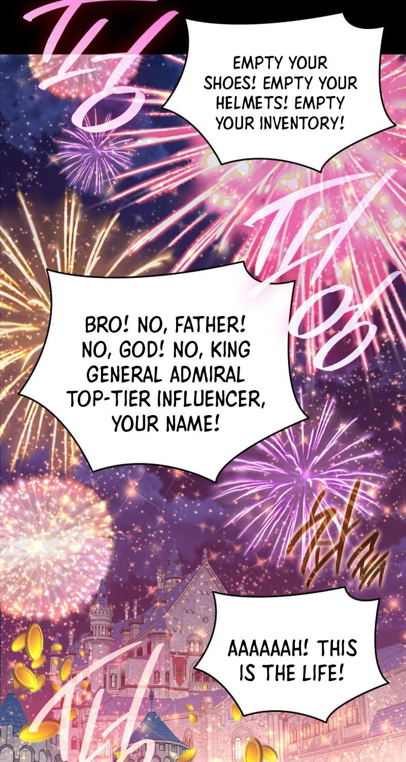 Read Worn And Torn Newbie chapter 179 image 42 on Lezhin