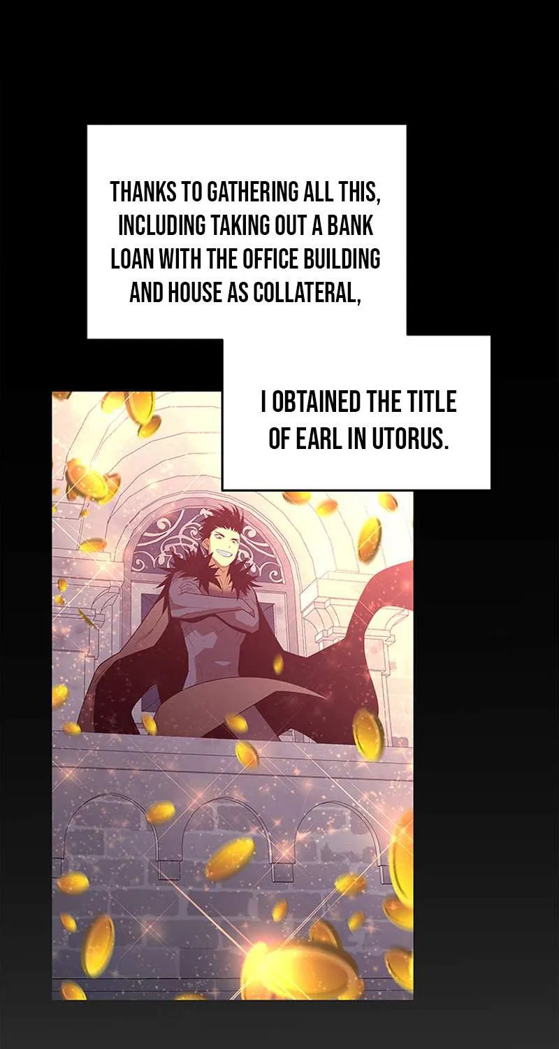 Read Worn And Torn Newbie chapter 179 image 44 on Lezhin