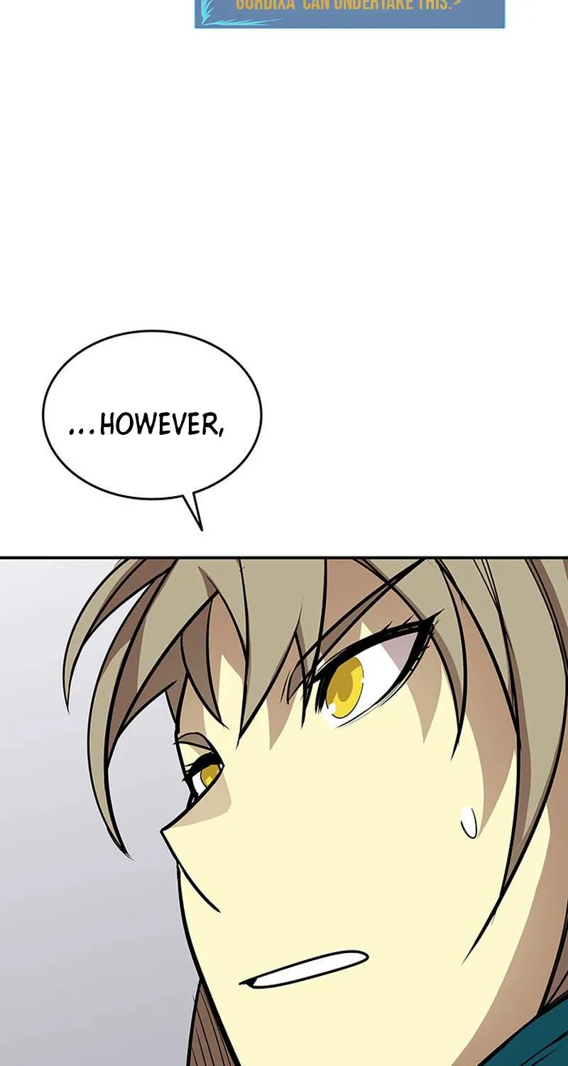 Read Worn And Torn Newbie chapter 179 image 51 on Lezhin