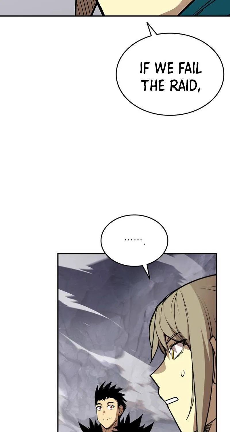 Read Worn And Torn Newbie chapter 179 image 52 on Lezhin