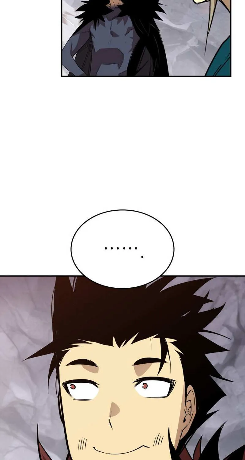 Read Worn And Torn Newbie chapter 179 image 53 on Lezhin