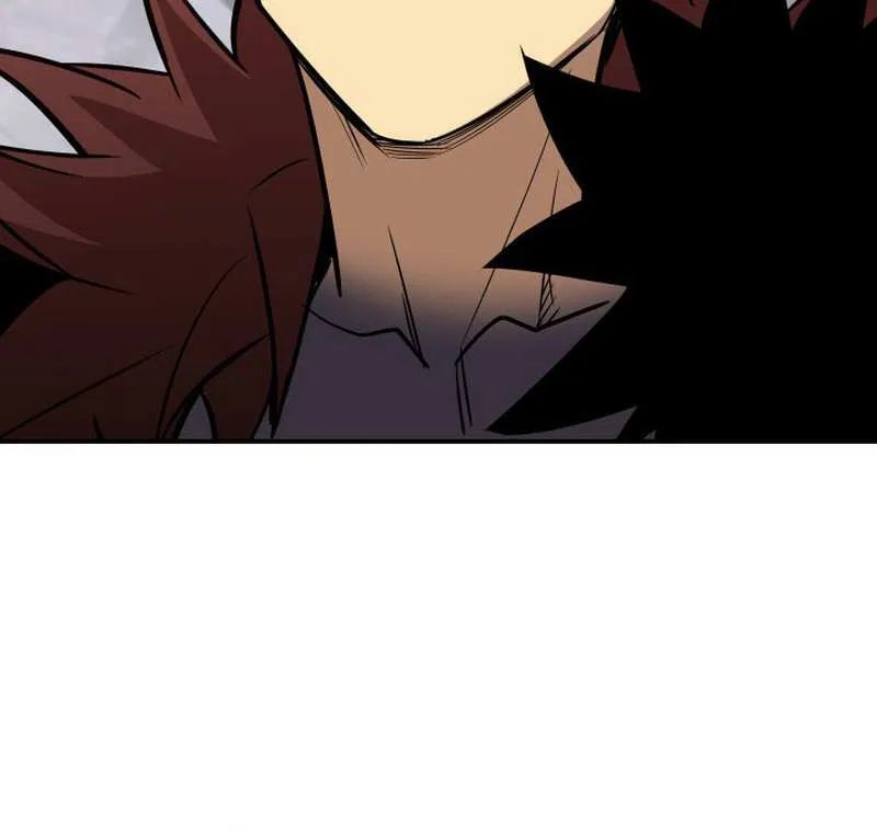 Read Worn And Torn Newbie chapter 179 image 54 on Lezhin
