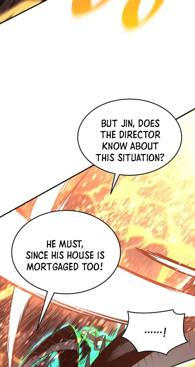 Read Worn And Torn Newbie chapter 179 image 58 on Lezhin