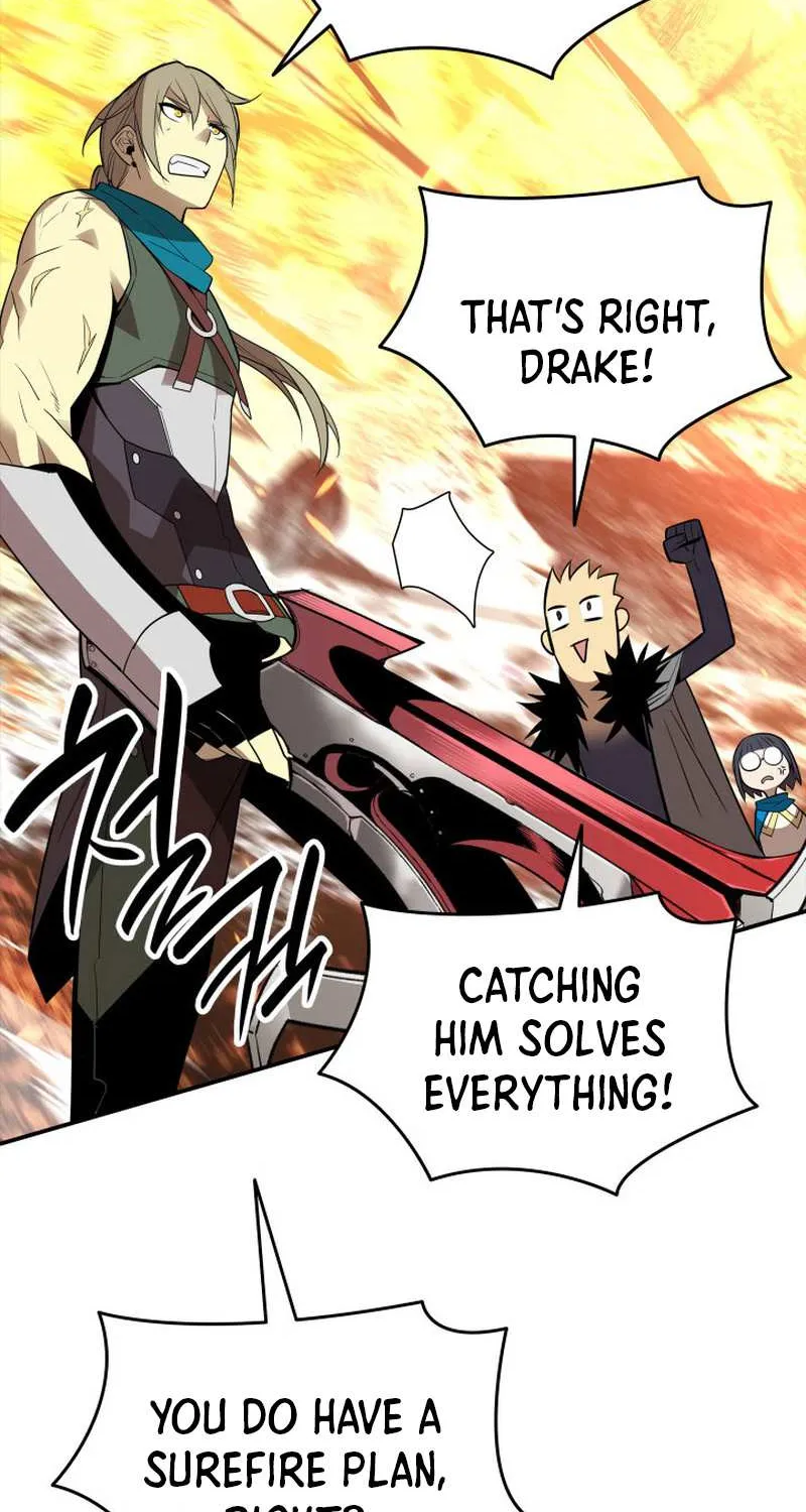 Read Worn And Torn Newbie chapter 179 image 60 on Lezhin