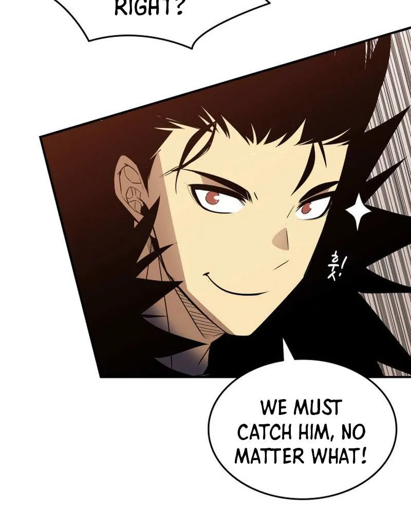 Read Worn And Torn Newbie chapter 179 image 61 on Lezhin