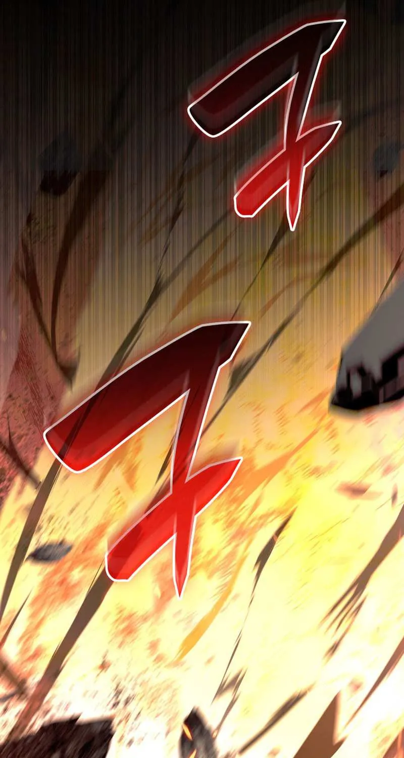 Read Worn And Torn Newbie chapter 179 image 7 on Lezhin