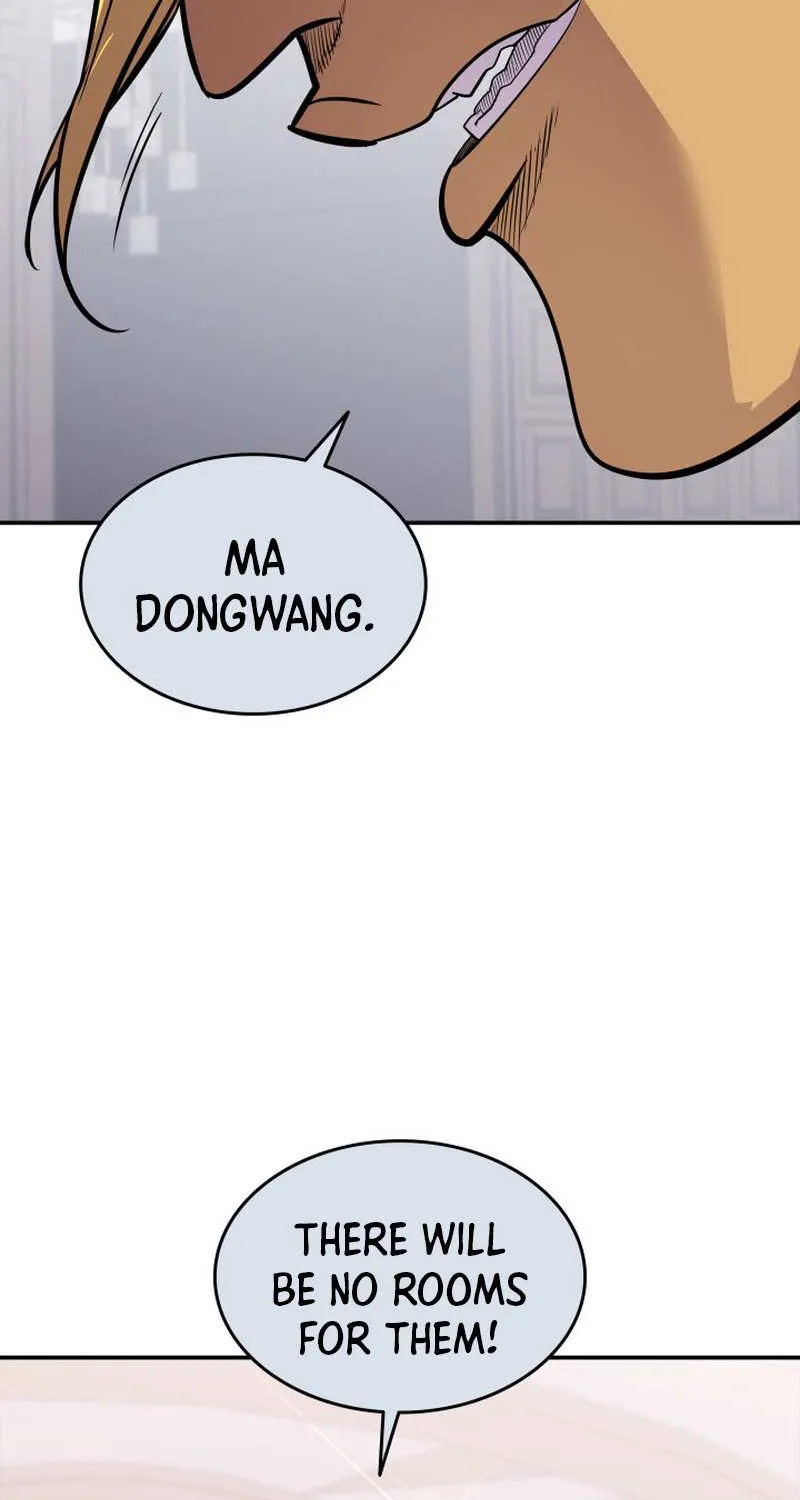 Read Worn And Torn Newbie chapter 179 image 71 on Lezhin