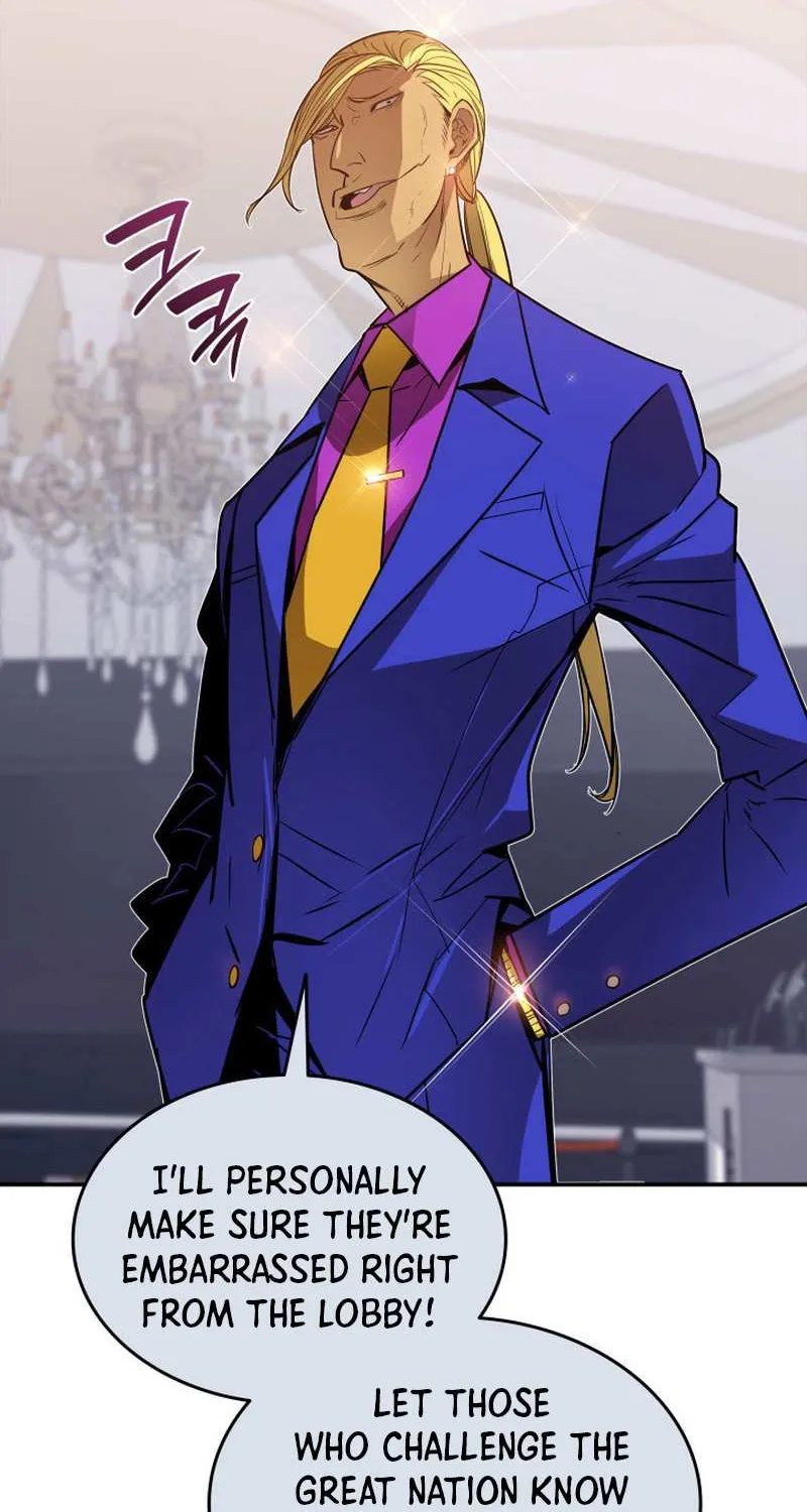 Read Worn And Torn Newbie chapter 179 image 72 on Lezhin