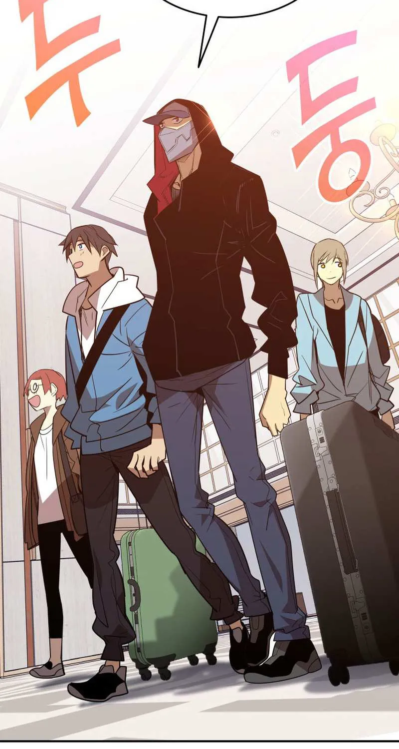 Read Worn And Torn Newbie chapter 179 image 77 on Lezhin
