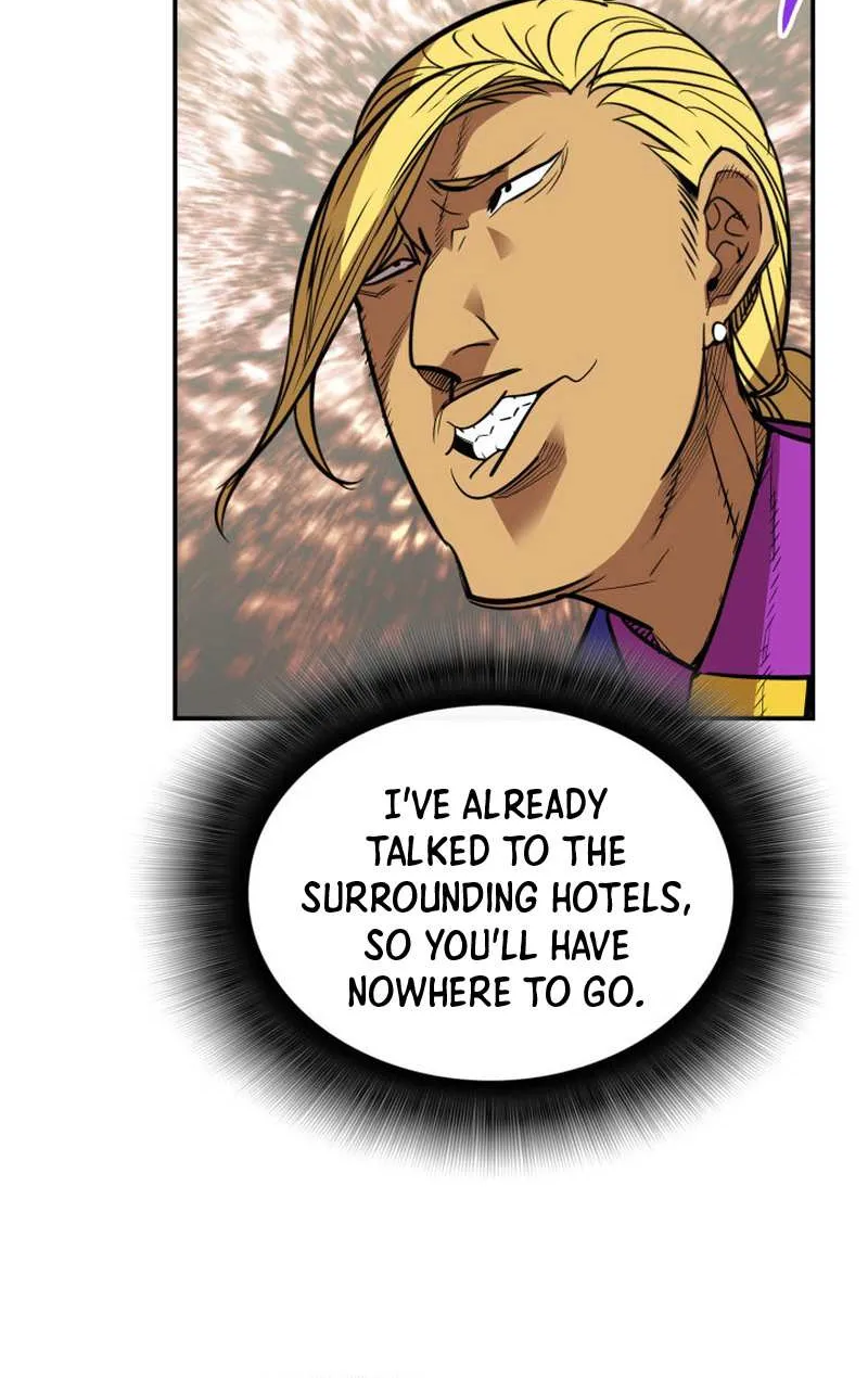 Read Worn And Torn Newbie chapter 179 image 80 on Lezhin