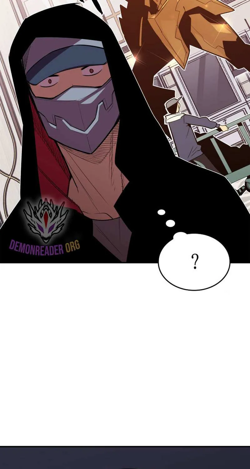 Read Worn And Torn Newbie chapter 179 image 82 on Lezhin