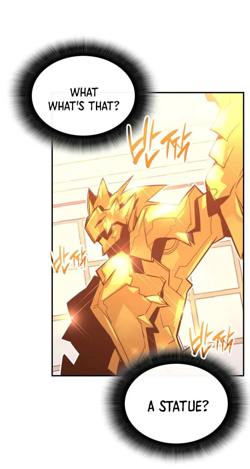 Read Worn And Torn Newbie chapter 179 image 84 on Lezhin
