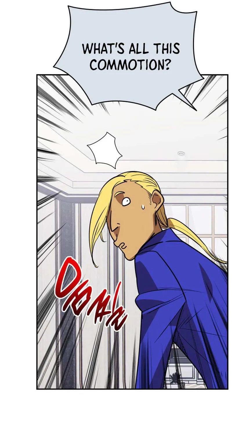 Read Worn And Torn Newbie chapter 179 image 87 on Lezhin