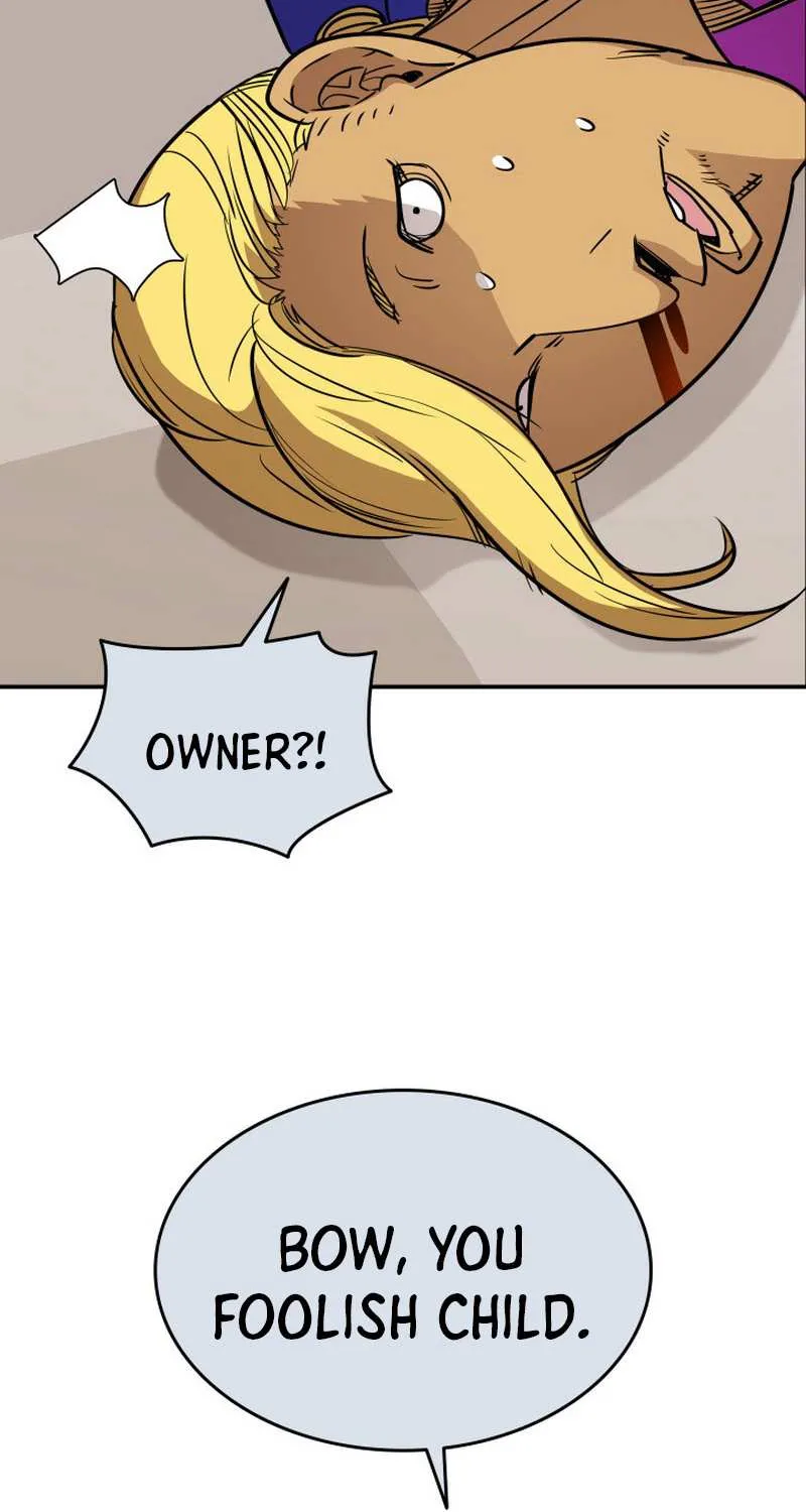 Read Worn And Torn Newbie chapter 179 image 96 on Lezhin
