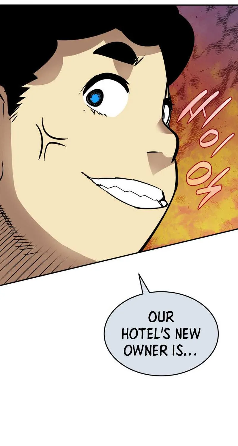 Read Worn And Torn Newbie chapter 179 image 97 on Lezhin