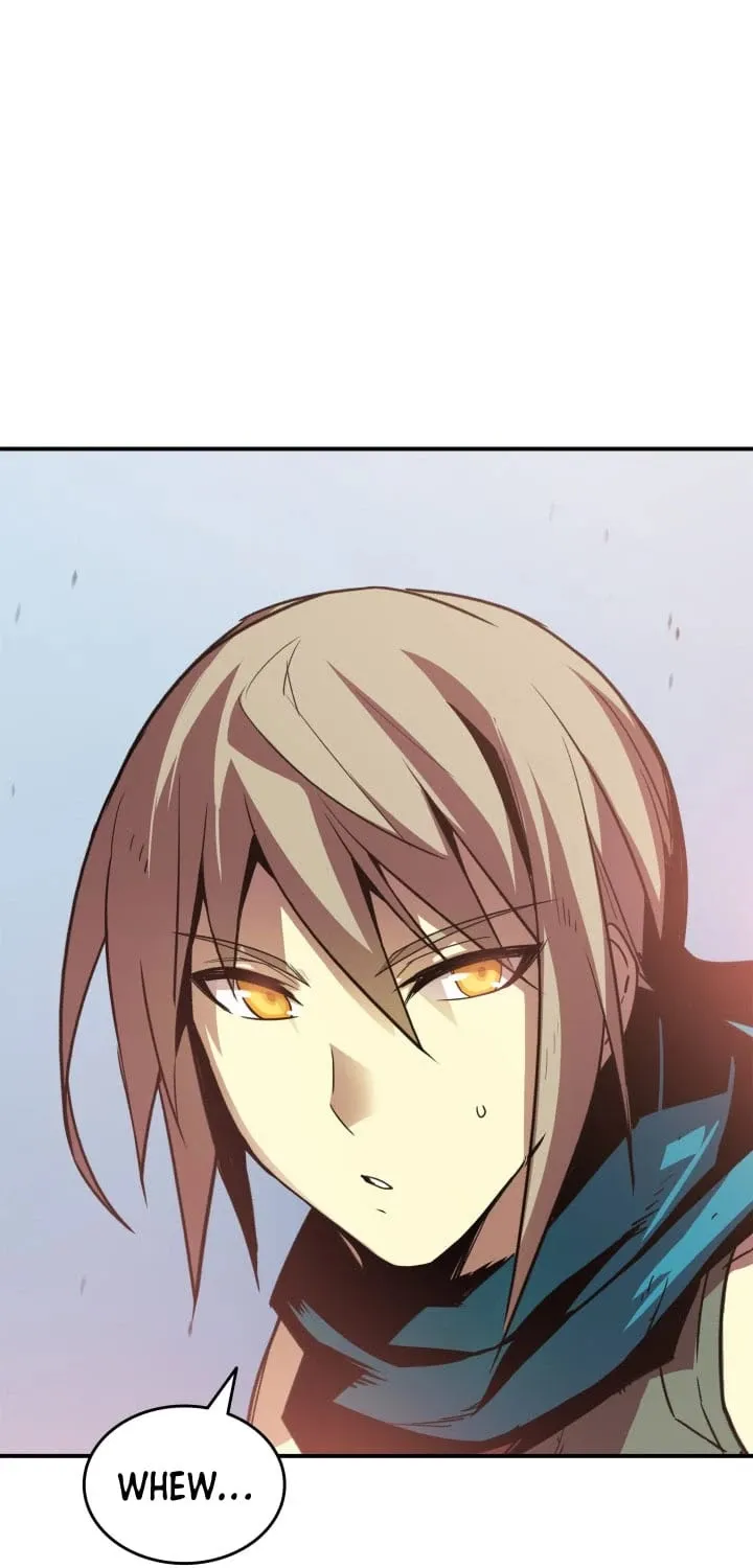 Read Worn And Torn Newbie chapter 18 image 12 on Lezhin