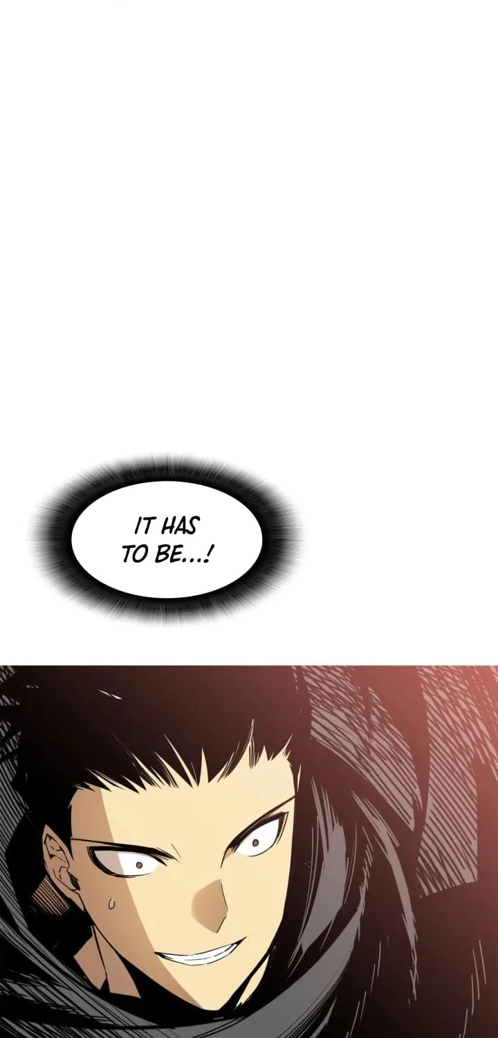 Read Worn And Torn Newbie chapter 18 image 13 on Lezhin