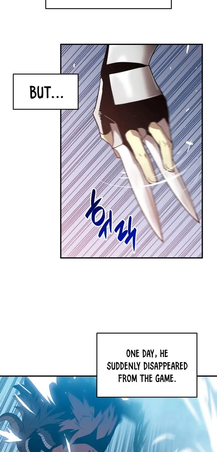 Read Worn And Torn Newbie chapter 18 image 17 on Lezhin