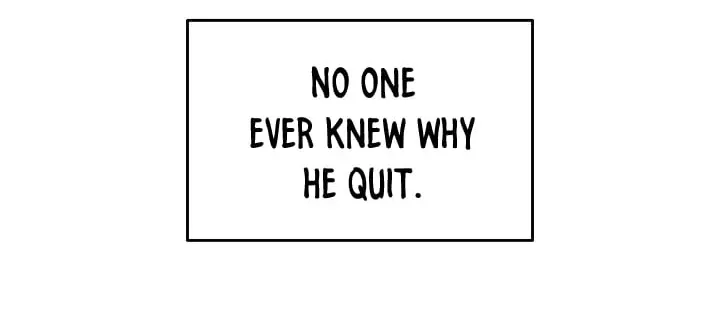 Read Worn And Torn Newbie chapter 18 image 19 on Lezhin