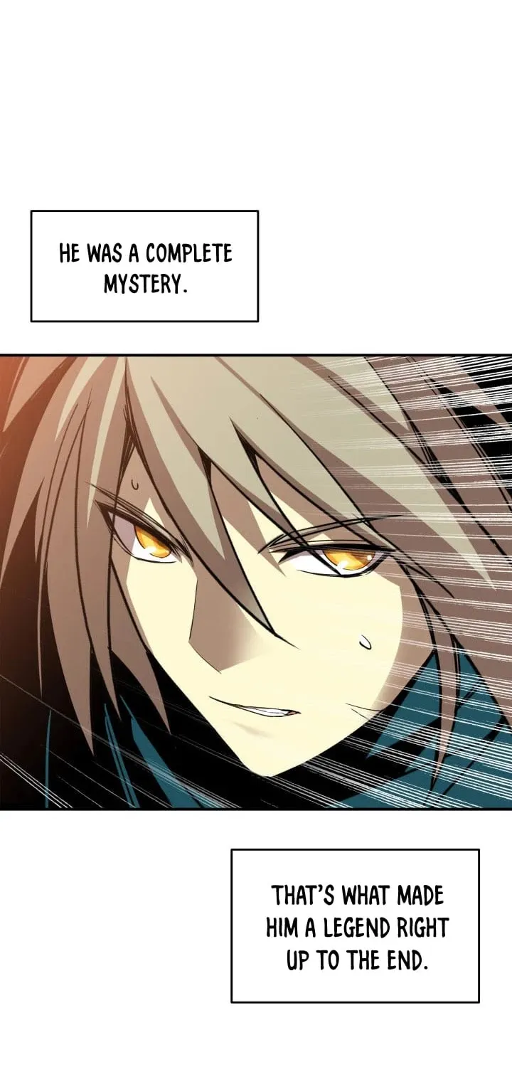 Read Worn And Torn Newbie chapter 18 image 20 on Lezhin