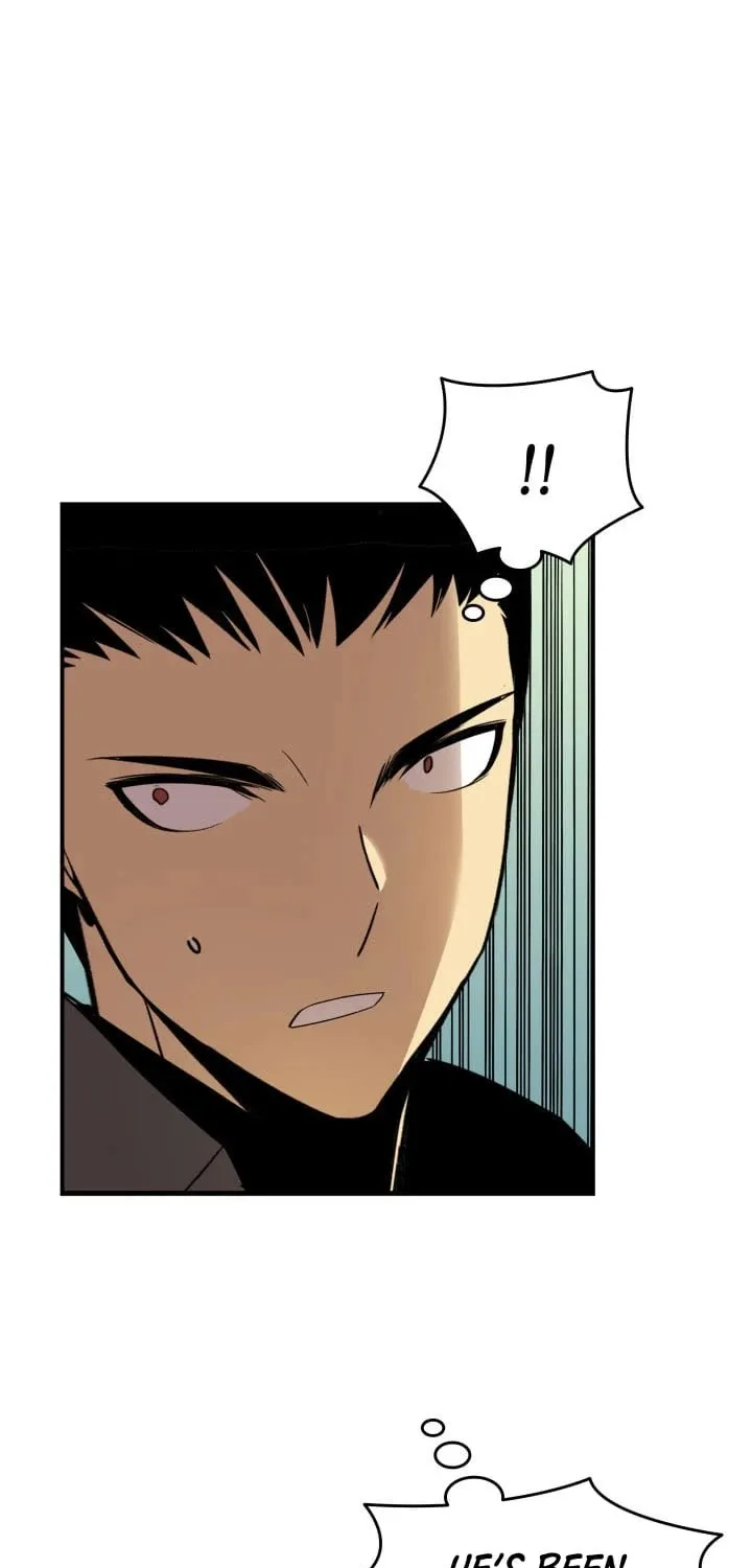 Read Worn And Torn Newbie chapter 18 image 22 on Lezhin