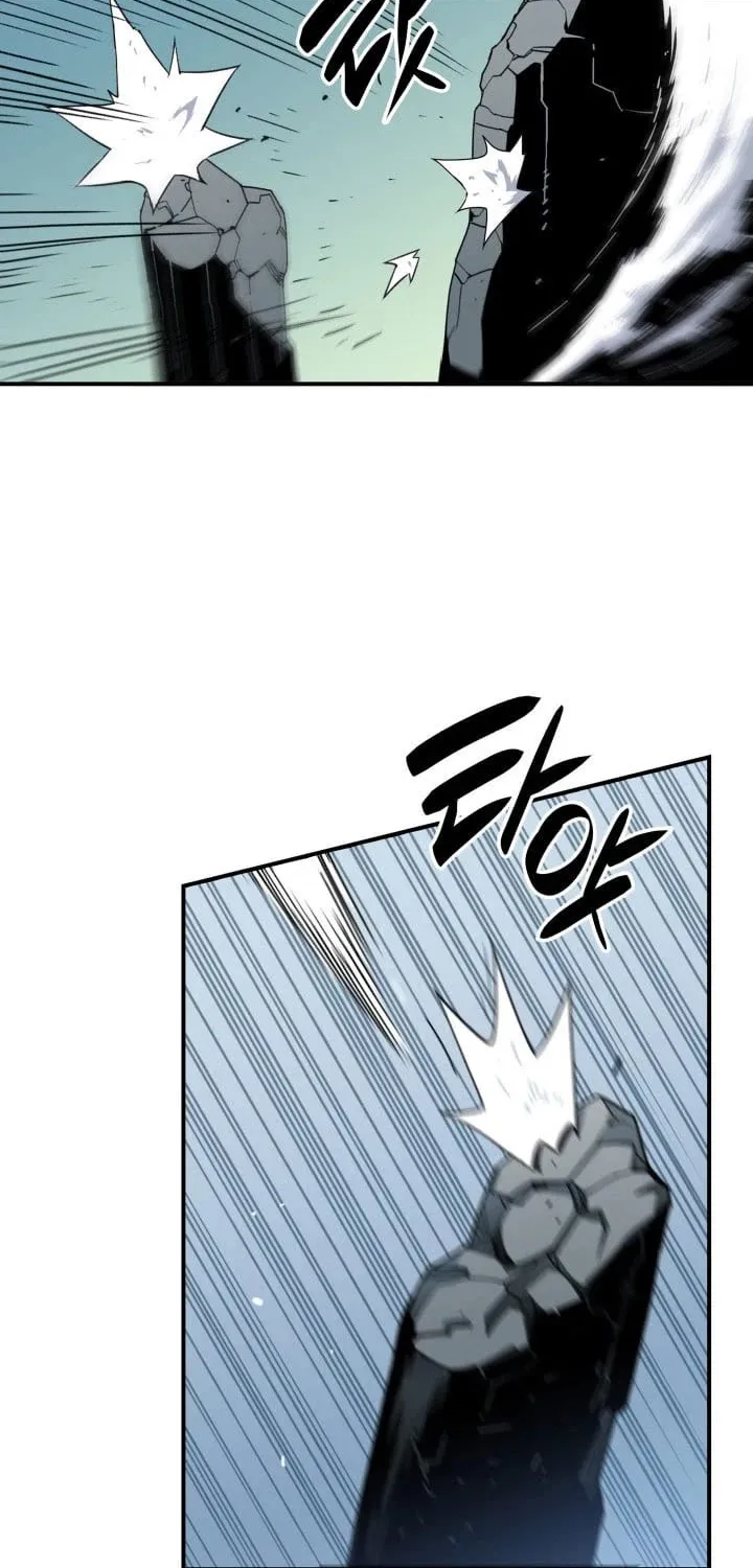 Read Worn And Torn Newbie chapter 18 image 3 on Lezhin