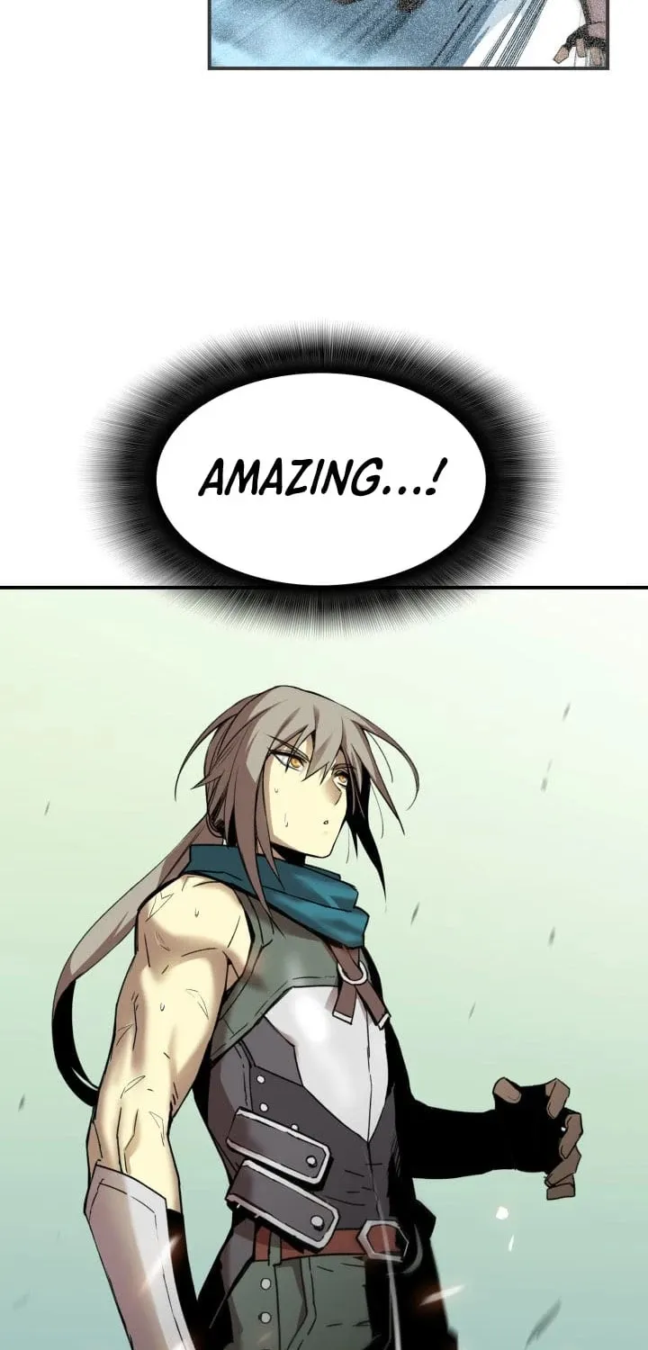 Read Worn And Torn Newbie chapter 18 image 32 on Lezhin