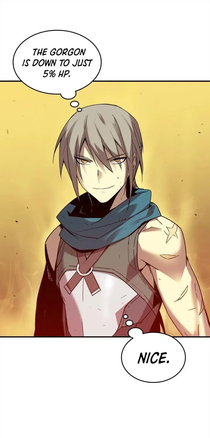 Read Worn And Torn Newbie chapter 18 image 34 on Lezhin