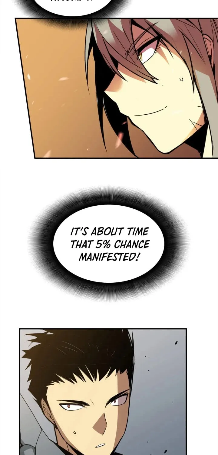 Read Worn And Torn Newbie chapter 18 image 37 on Lezhin