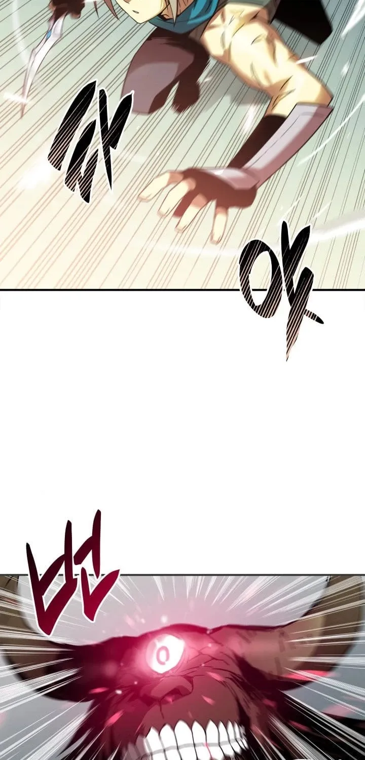 Read Worn And Torn Newbie chapter 18 image 39 on Lezhin