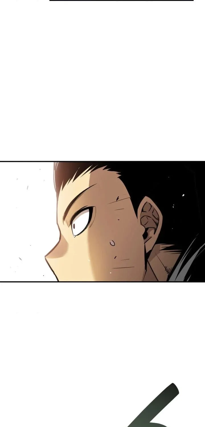 Read Worn And Torn Newbie chapter 18 image 4 on Lezhin