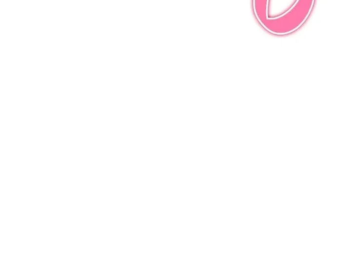 Read Worn And Torn Newbie chapter 18 image 45 on Lezhin