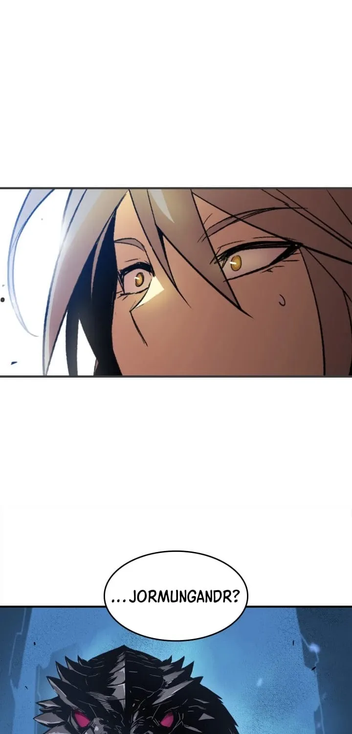Read Worn And Torn Newbie chapter 18 image 52 on Lezhin