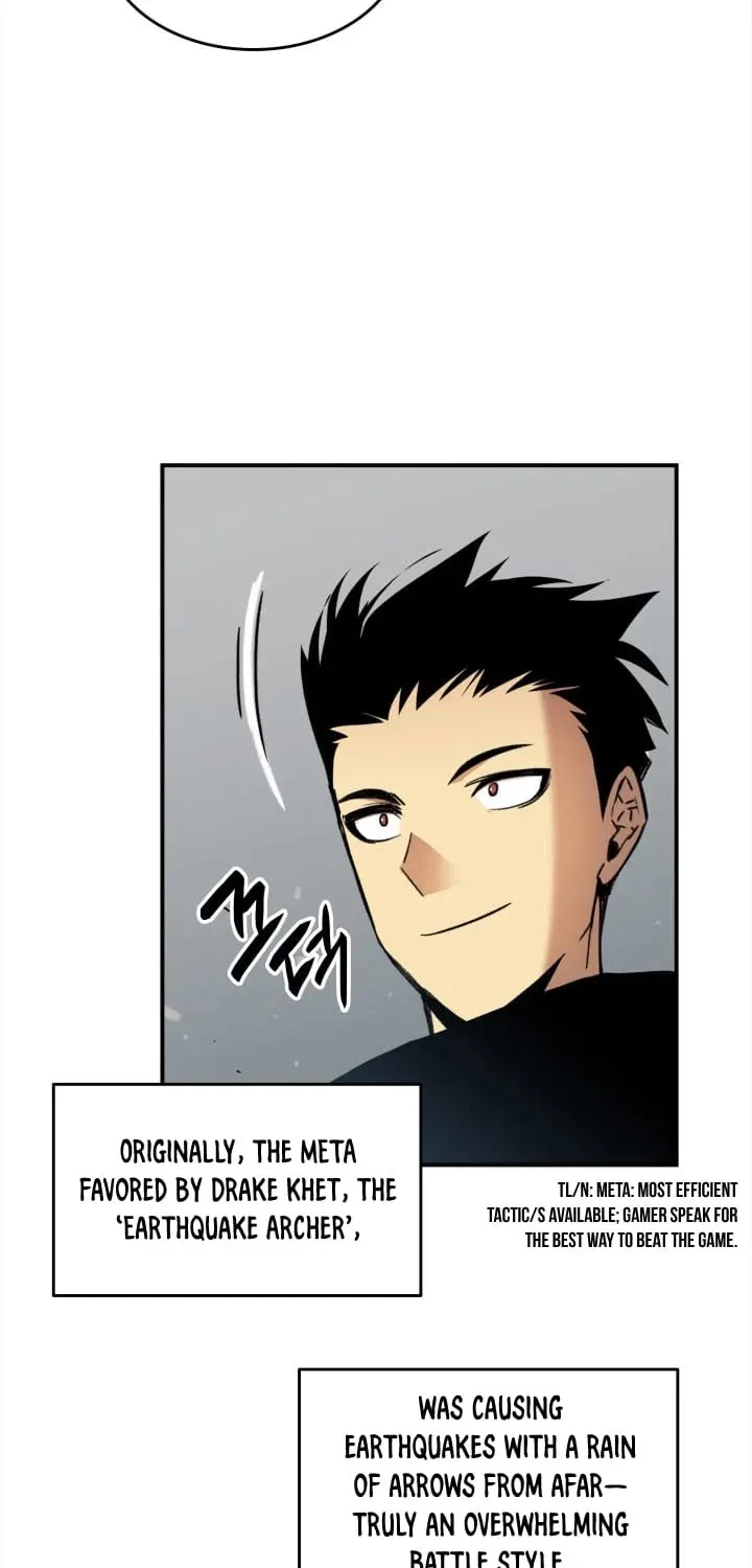 Read Worn And Torn Newbie chapter 18 image 56 on Lezhin
