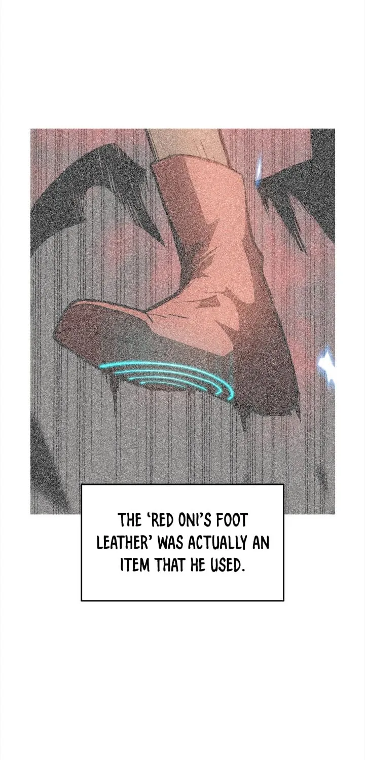Read Worn And Torn Newbie chapter 18 image 58 on Lezhin