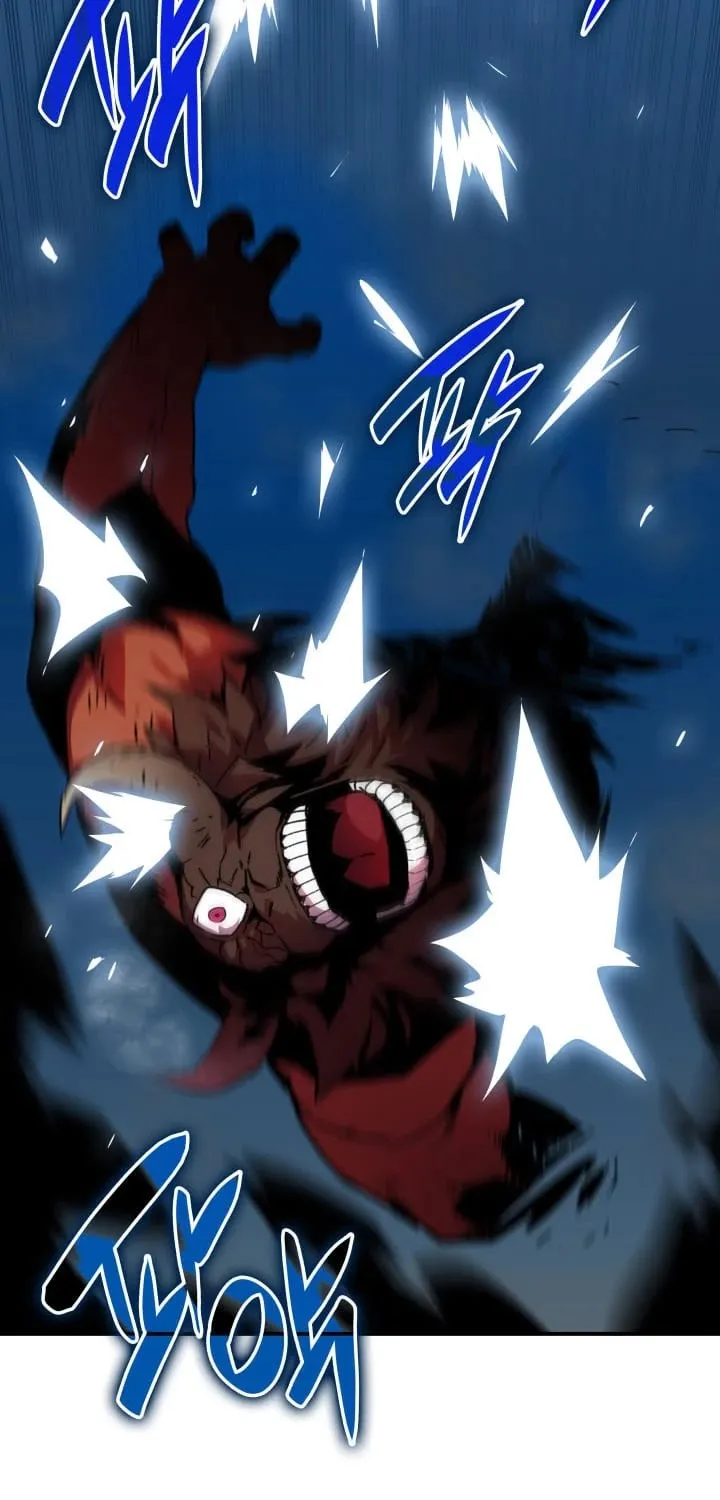 Read Worn And Torn Newbie chapter 18 image 6 on Lezhin