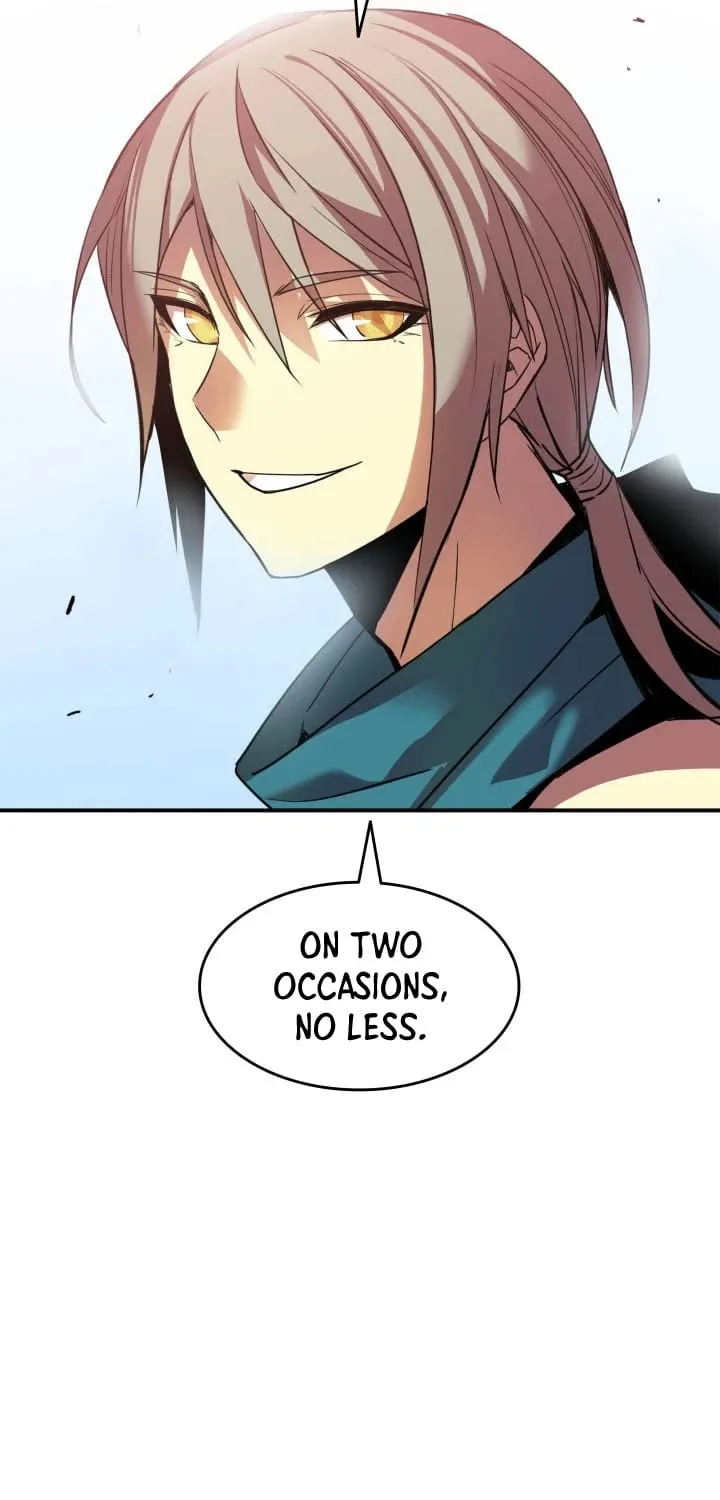 Read Worn And Torn Newbie chapter 18 image 64 on Lezhin