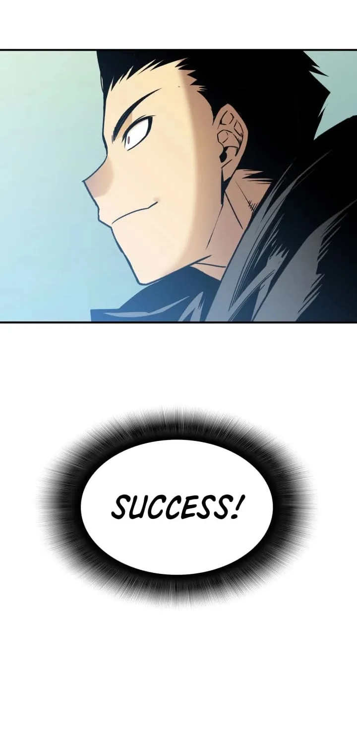 Read Worn And Torn Newbie chapter 18 image 65 on Lezhin